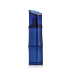 Kenzo Homme Intense - Eau de Toilette Homme 110 ml