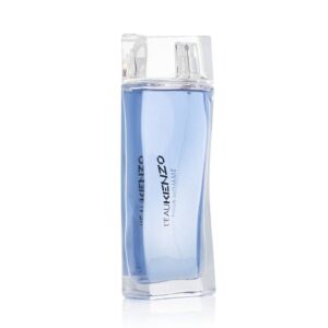 Kenzo L'Eau Kenzo Pour Homme - Eau de Toilette Homme 100 ml