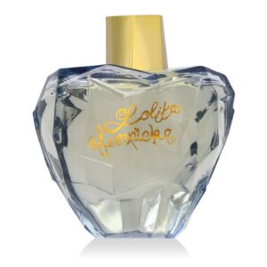 Lolita Lempicka – Mon Premier Parfum EDP 100ml