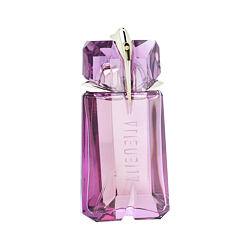 Mugler Alien - Eau de Toilette Femme 60 ml