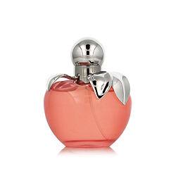 Nina Ricci Nina - Eau de Toilette Femme 50 ml