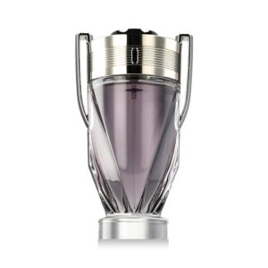 Rabanne Invictus - Eau de Toilette Homme 200 ml