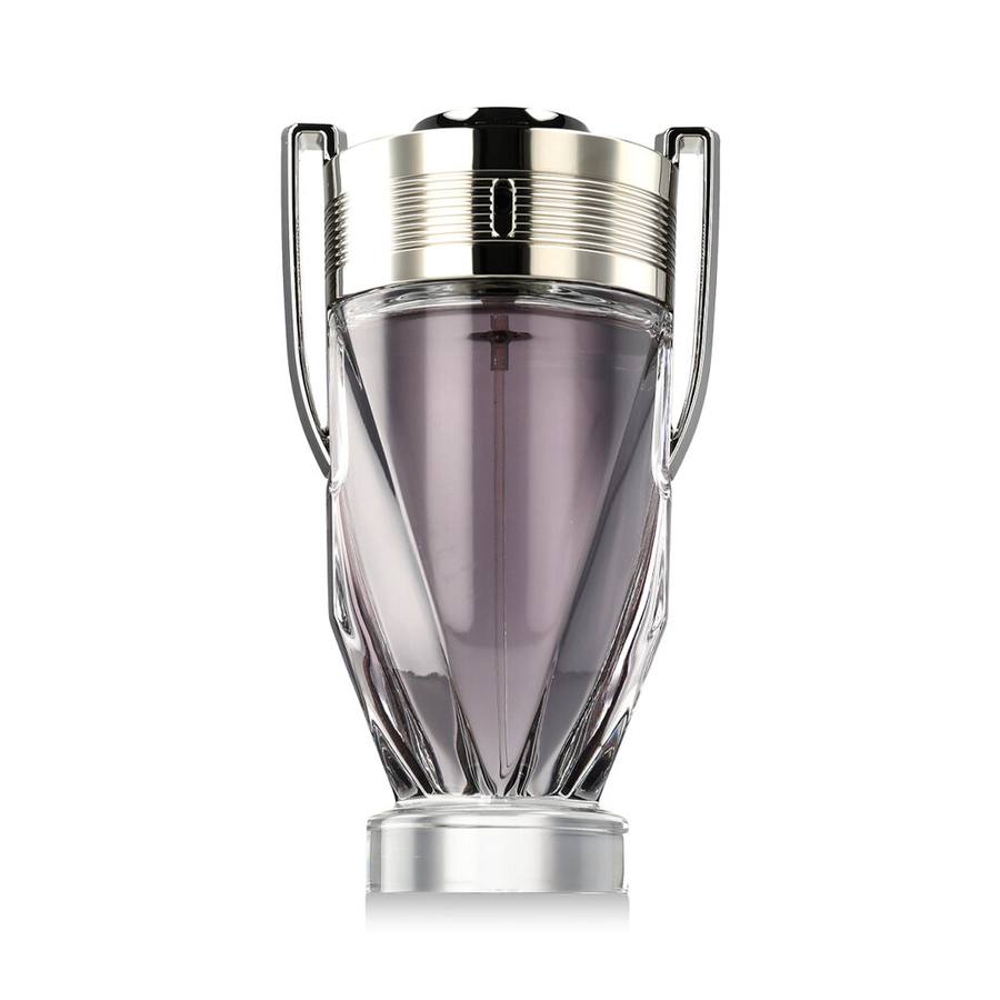 Rabanne Invictus - Eau de Toilette Homme 200 ml