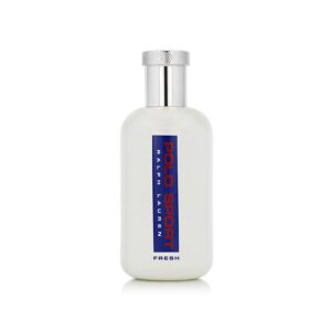 Ralph Lauren Polo Sport Fresh - Eau de Toilette Homme 125 ml