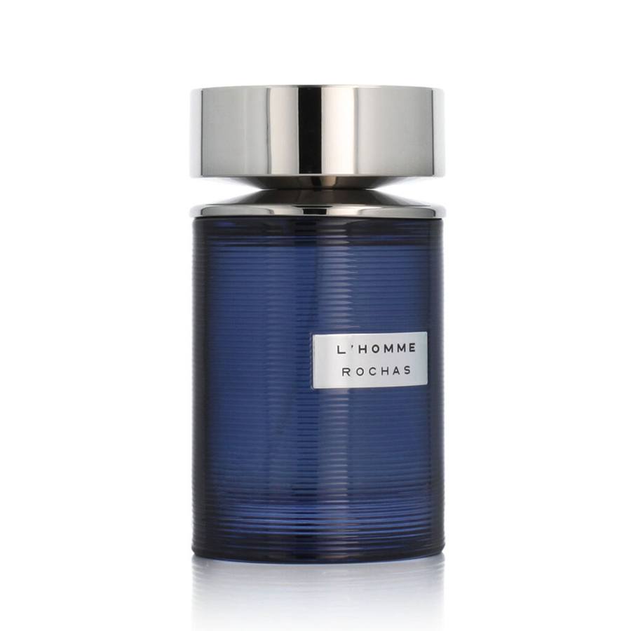 Rochas L'Homme - Eau de Toilette Homme 100 ml