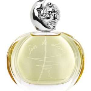 Sisley Soir de Lune - Eau de Parfum Femme 100 ml