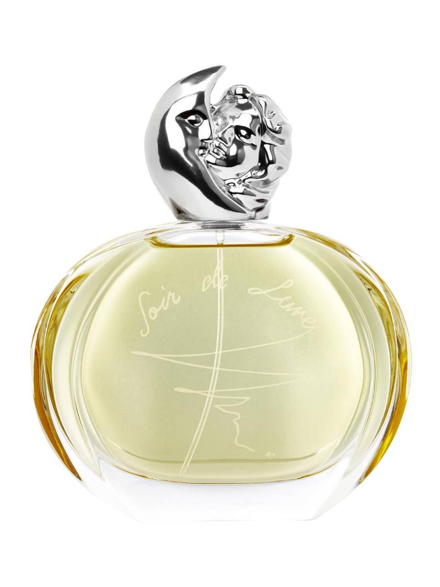 Sisley Soir de Lune - Eau de Parfum Femme 100 ml