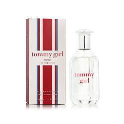 Tommy Hilfiger Tommy Girl - Eau de Toilette Femme 50 ml